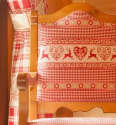 B & B Hotel Aux Mille Etoiles Les Marécottes Dış mekan fotoğraf