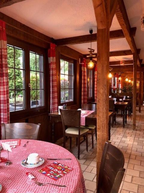 B & B Hotel Aux Mille Etoiles Les Marécottes Dış mekan fotoğraf