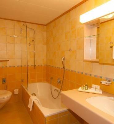 B & B Hotel Aux Mille Etoiles Les Marécottes Dış mekan fotoğraf