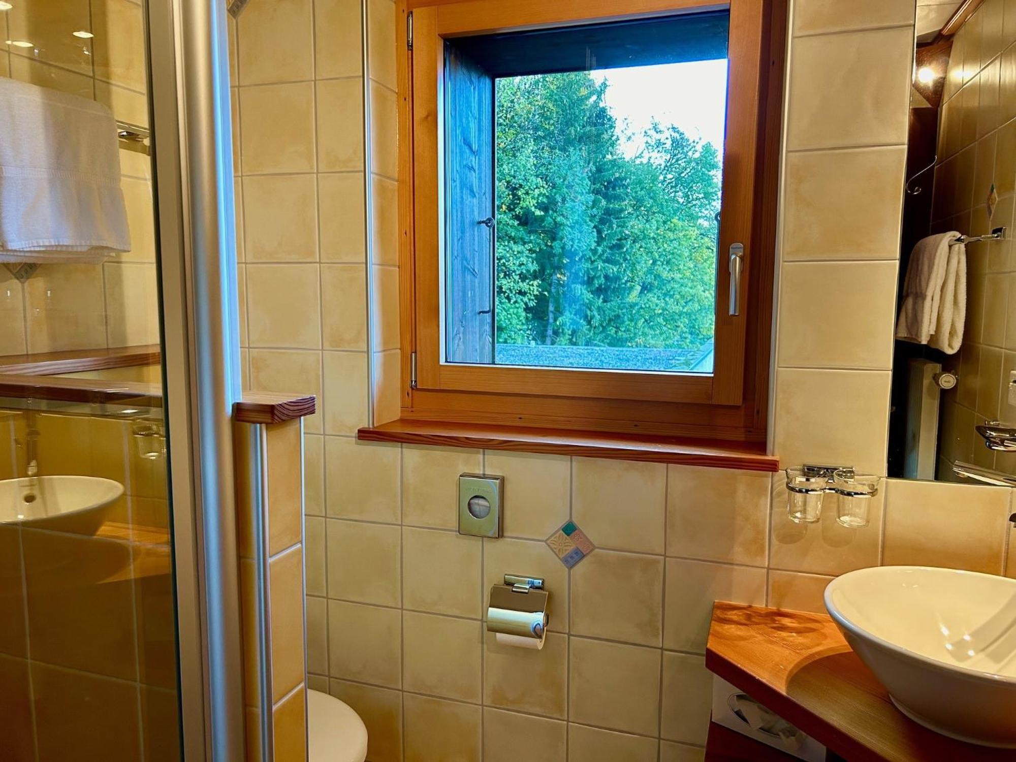 B & B Hotel Aux Mille Etoiles Les Marécottes Dış mekan fotoğraf