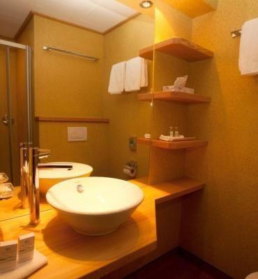 B & B Hotel Aux Mille Etoiles Les Marécottes Dış mekan fotoğraf